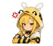 844993085