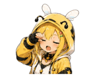844993086