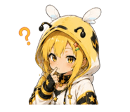 844993087