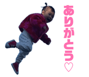 844993127