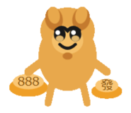 844993129