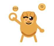 844993156