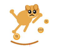 844993160