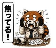 844993173