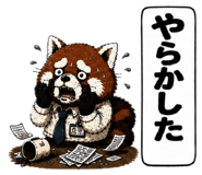 844993175