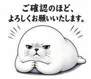 844993214