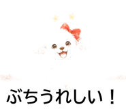 844993291