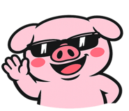 844993314