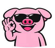 844993315