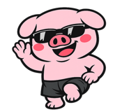 844993317