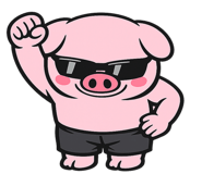 844993318