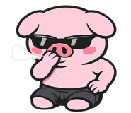 844993320