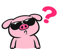 844993326