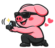 844993328