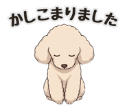 844993633