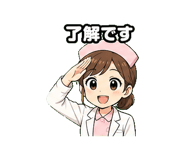 844993792