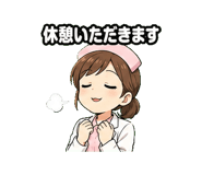 844993795