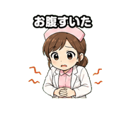 844993797