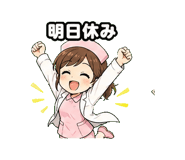 844993798