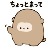 844993996