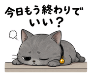 844994046
