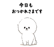 844994186