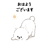 844994190