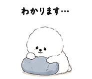 844994200
