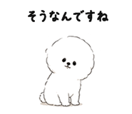 844994201