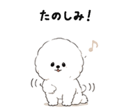 844994207