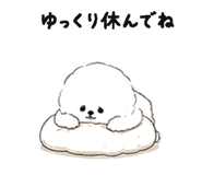 844994212