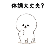 844994214