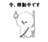 844994218