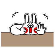 844994317