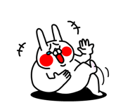 844994318