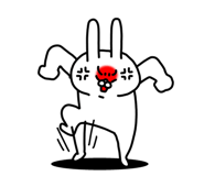 844994319