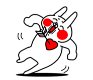 844994320
