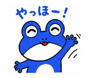 844994356
