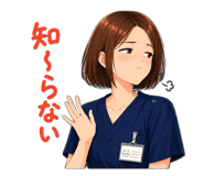 844994475