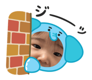 844994613