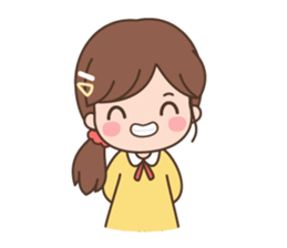 ลิตเติ้ลมินนี่ โหมดทำงาน รูปที่ 39