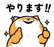844994835