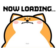 844994839