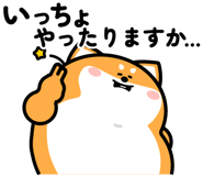 844994847