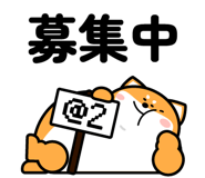 844994854