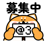 844994855