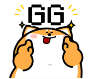 844994857