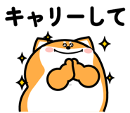 844994862