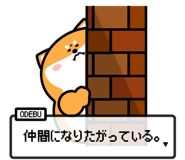 844994865