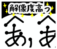 844994910